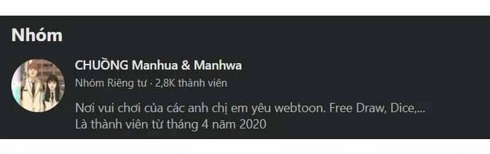 Free Draw Chapter 70 - 2