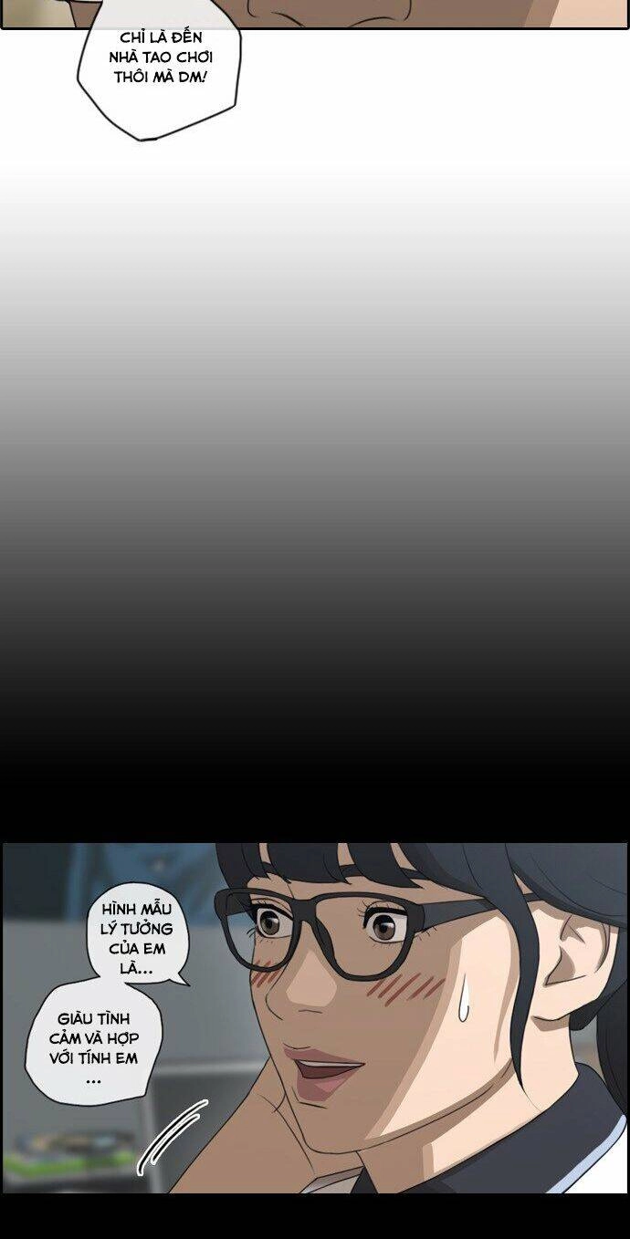 Free Draw Chapter 70 - 7