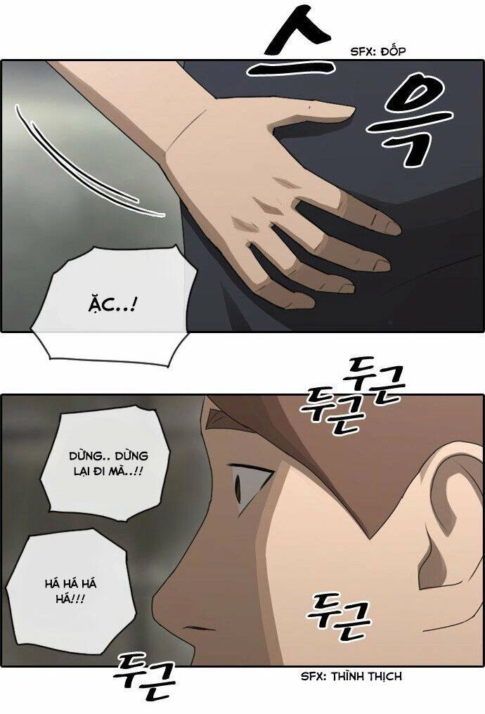 Free Draw Chapter 70 - 10