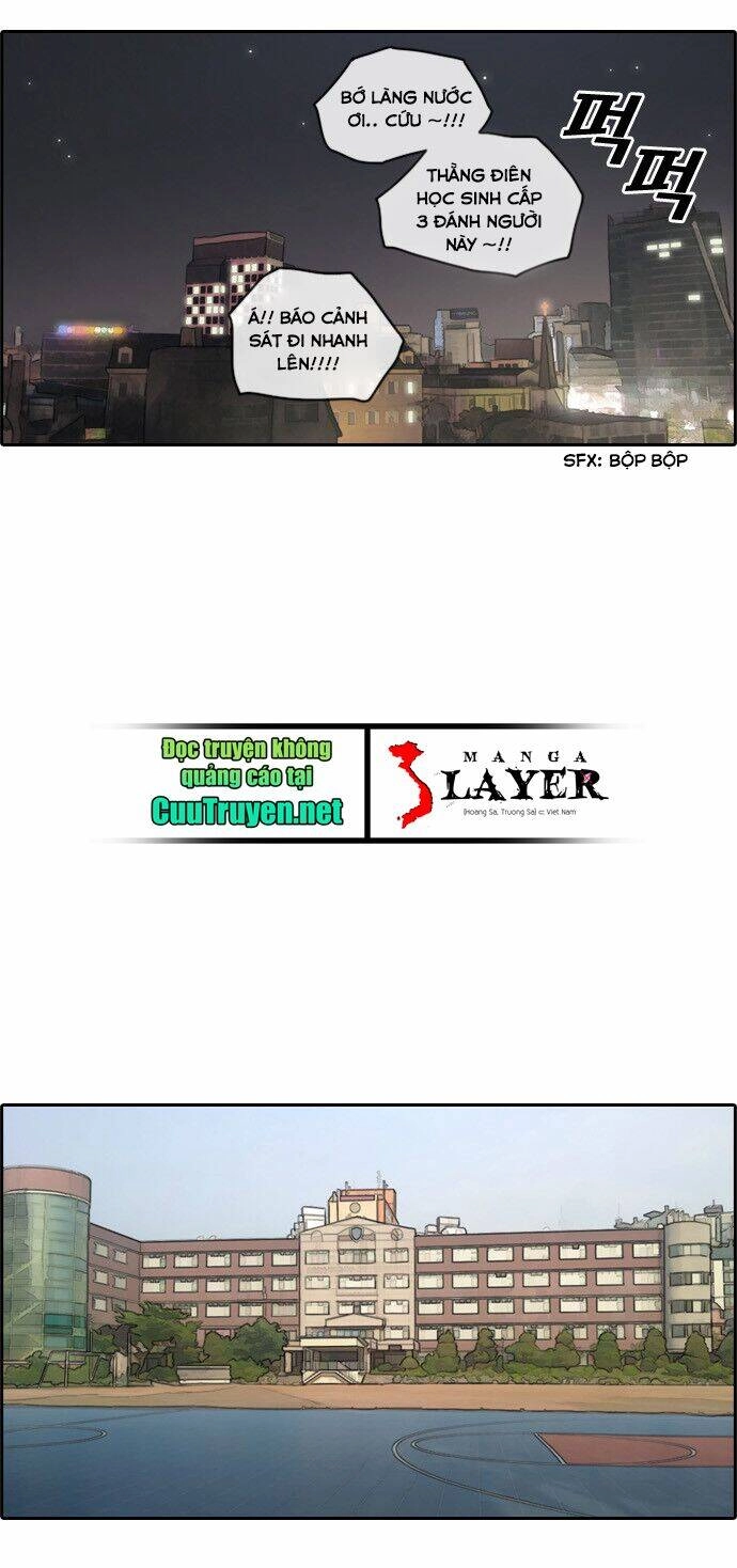 Free Draw Chapter 70 - 13