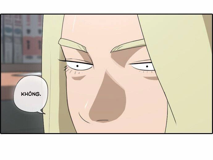 Free Draw Chapter 70 - 21