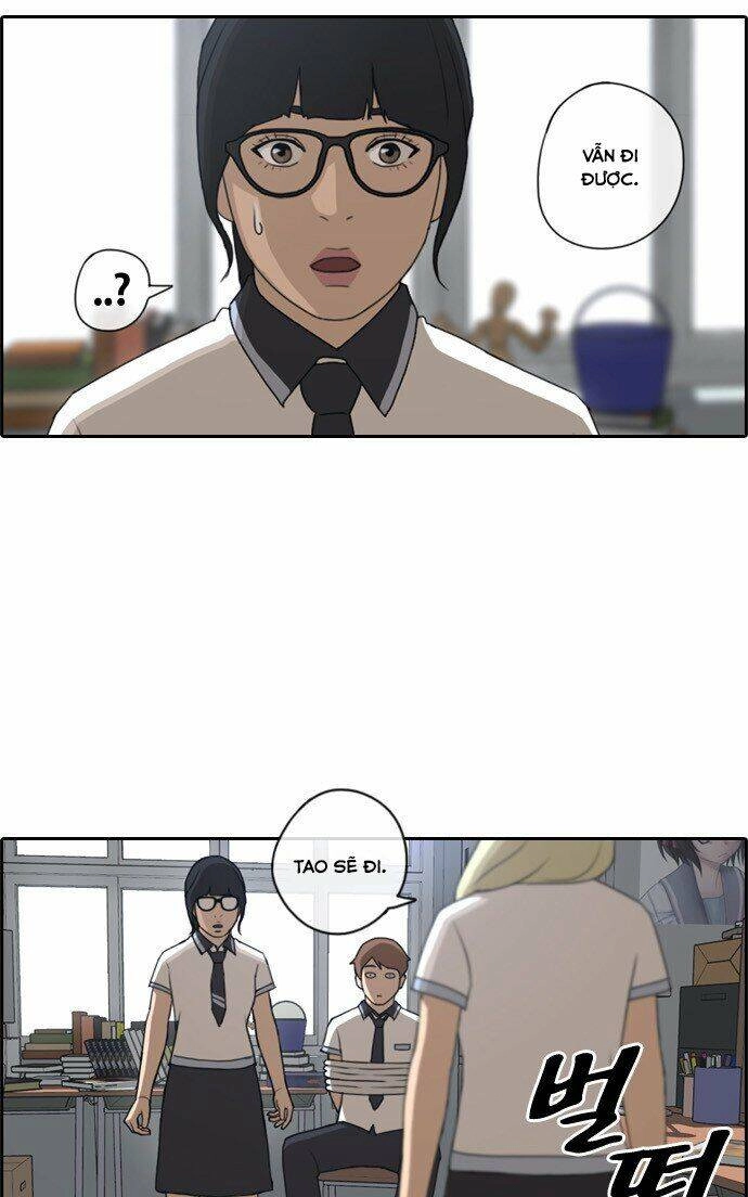 Free Draw Chapter 70 - 22