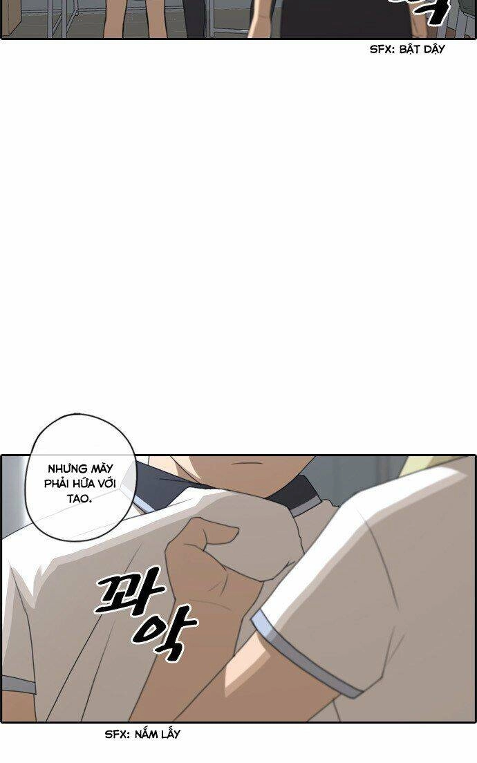 Free Draw Chapter 70 - 23