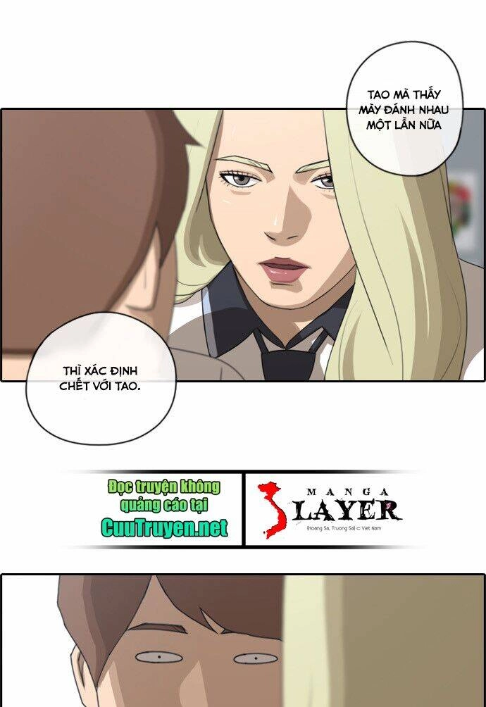 Free Draw Chapter 70 - 24