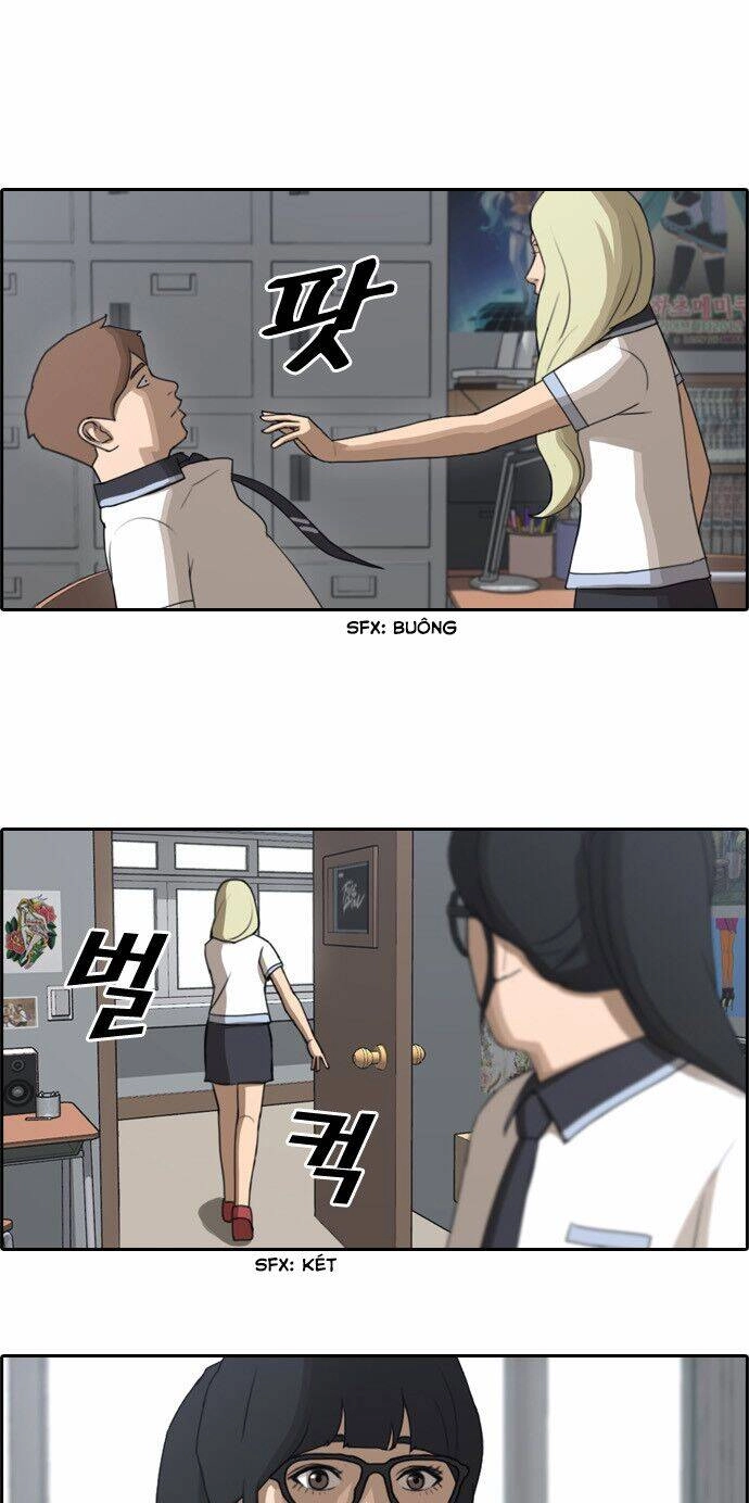 Free Draw Chapter 70 - 26