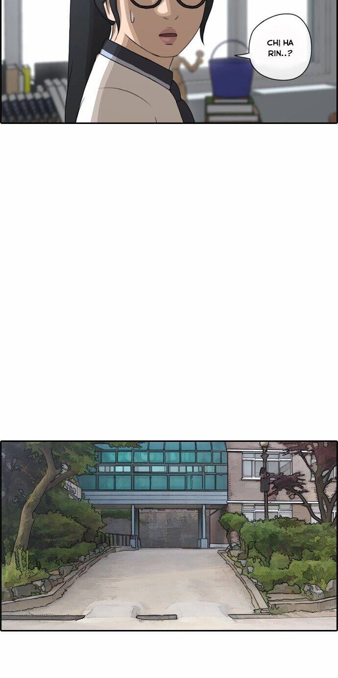 Free Draw Chapter 70 - 27