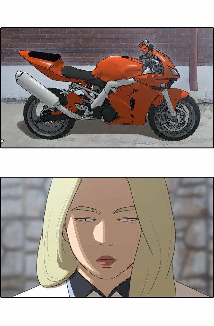 Free Draw Chapter 70 - 28