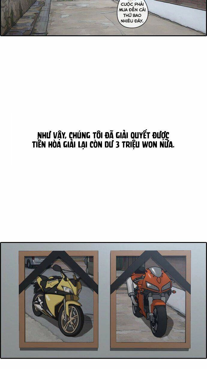 Free Draw Chapter 70 - 30