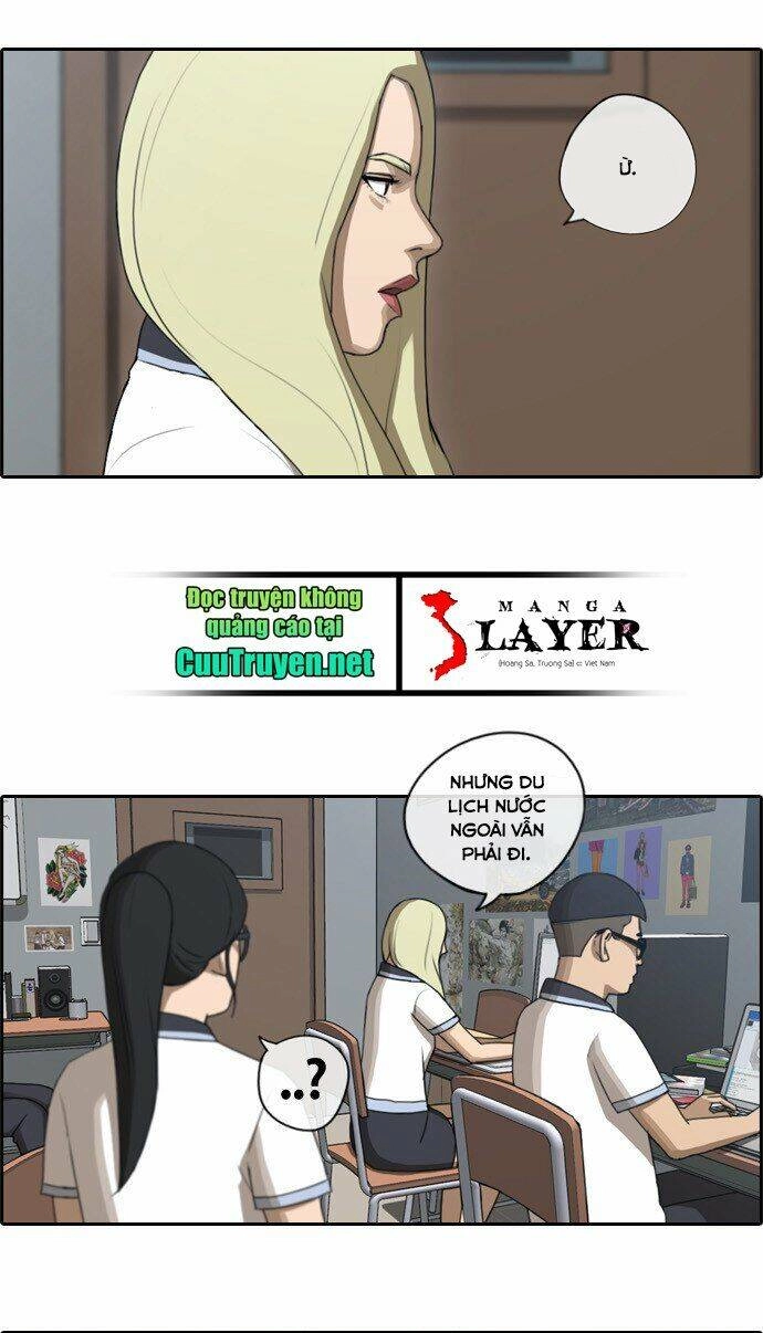 Free Draw Chapter 70 - 32