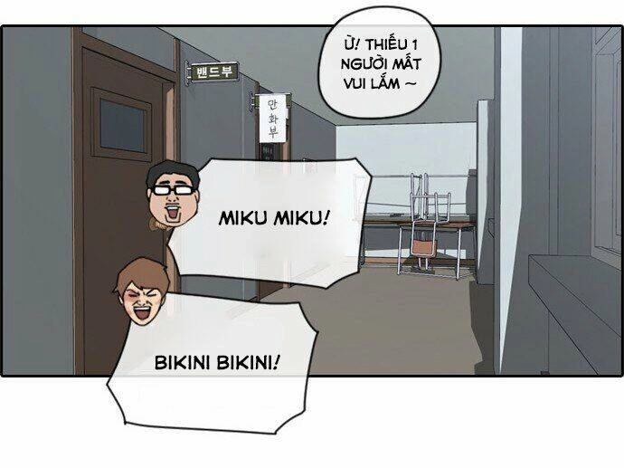 Free Draw Chapter 70 - 40