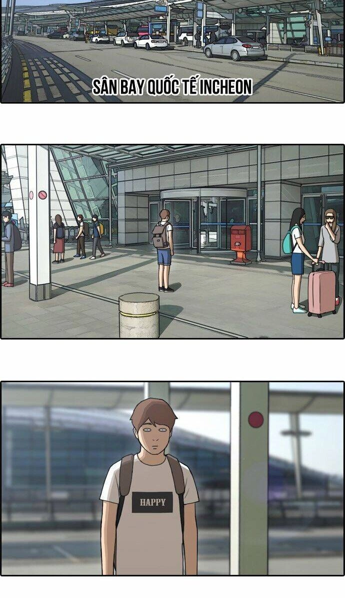 Free Draw Chapter 70 - 42