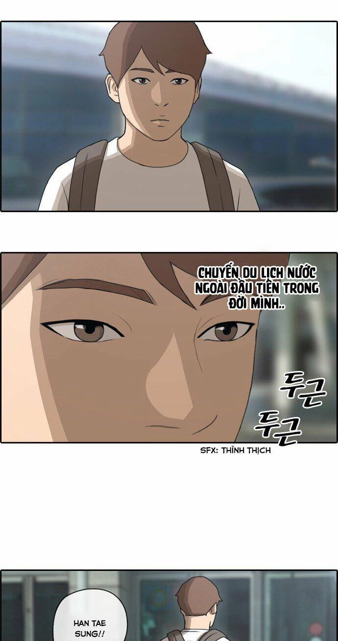 Free Draw Chapter 70 - 43