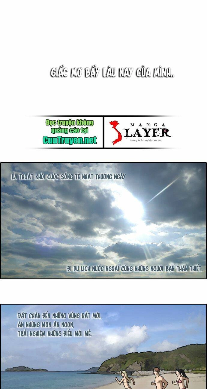 Free Draw Chapter 71 - 6