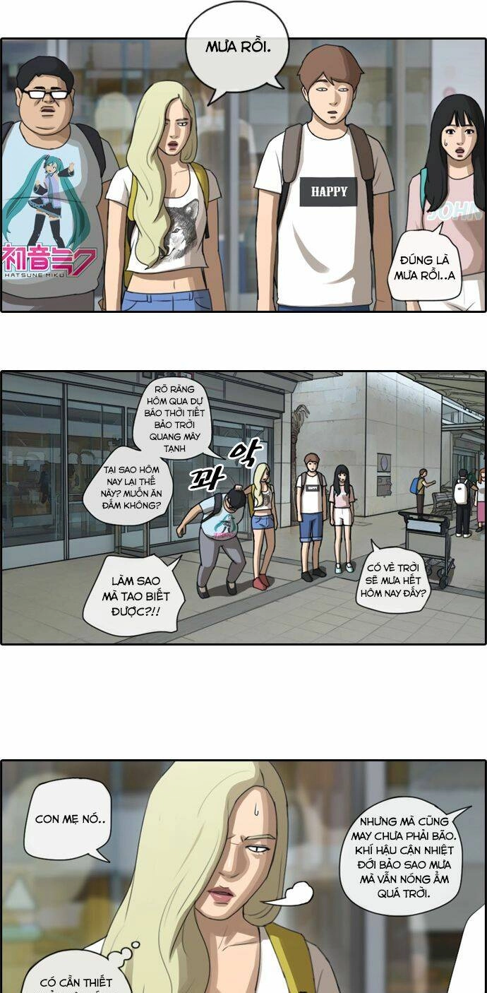 Free Draw Chapter 71 - 10