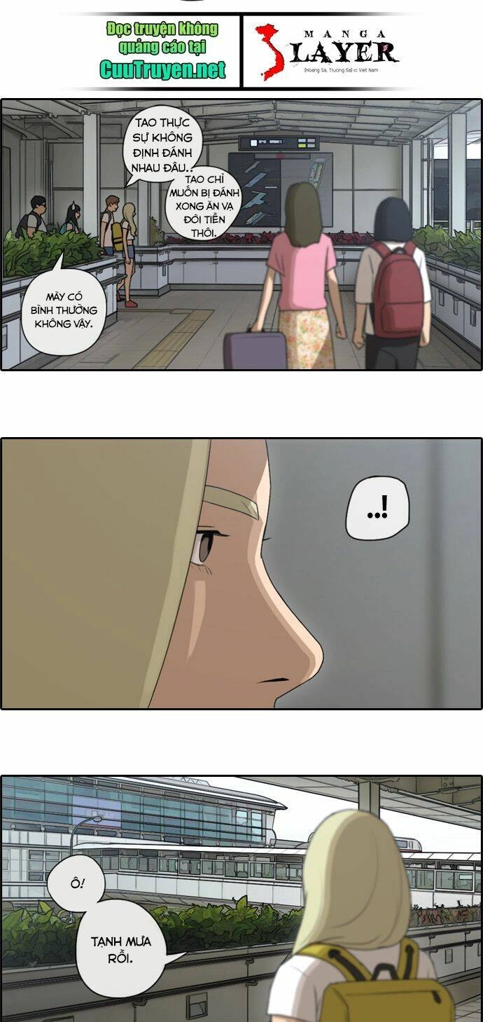 Free Draw Chapter 71 - 18