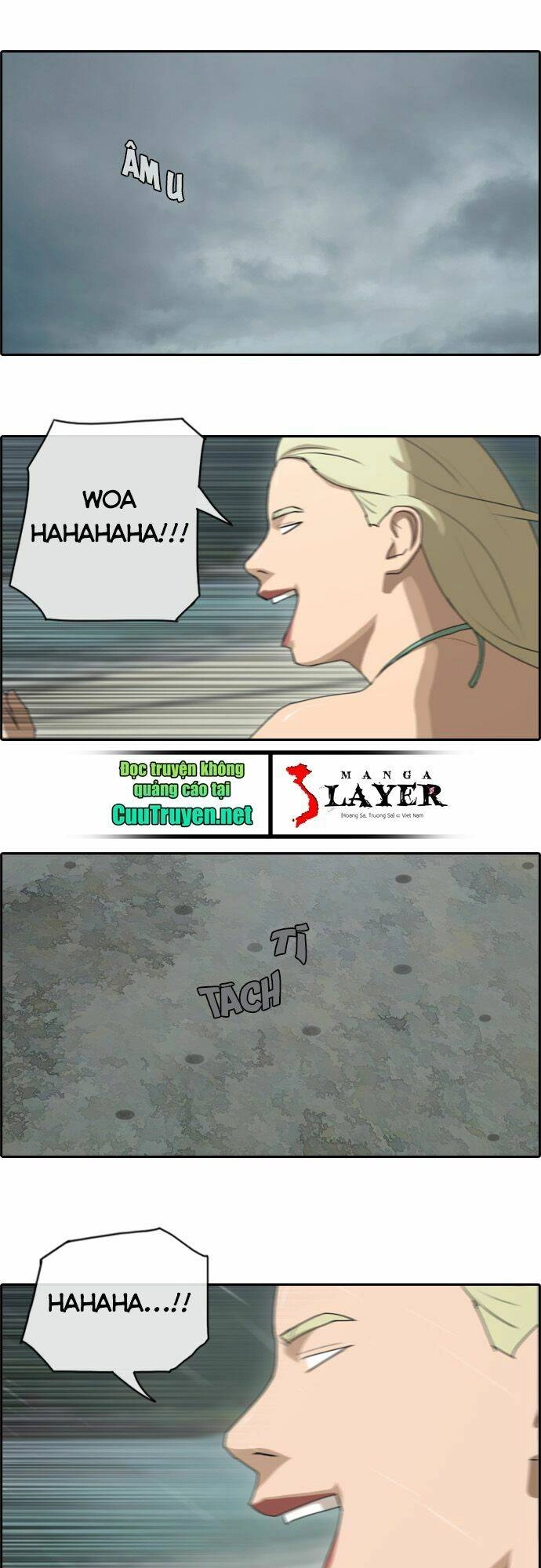 Free Draw Chapter 71 - 21