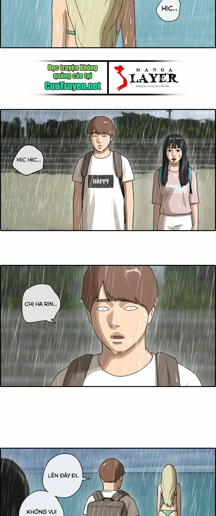 Free Draw Chapter 71 - 25