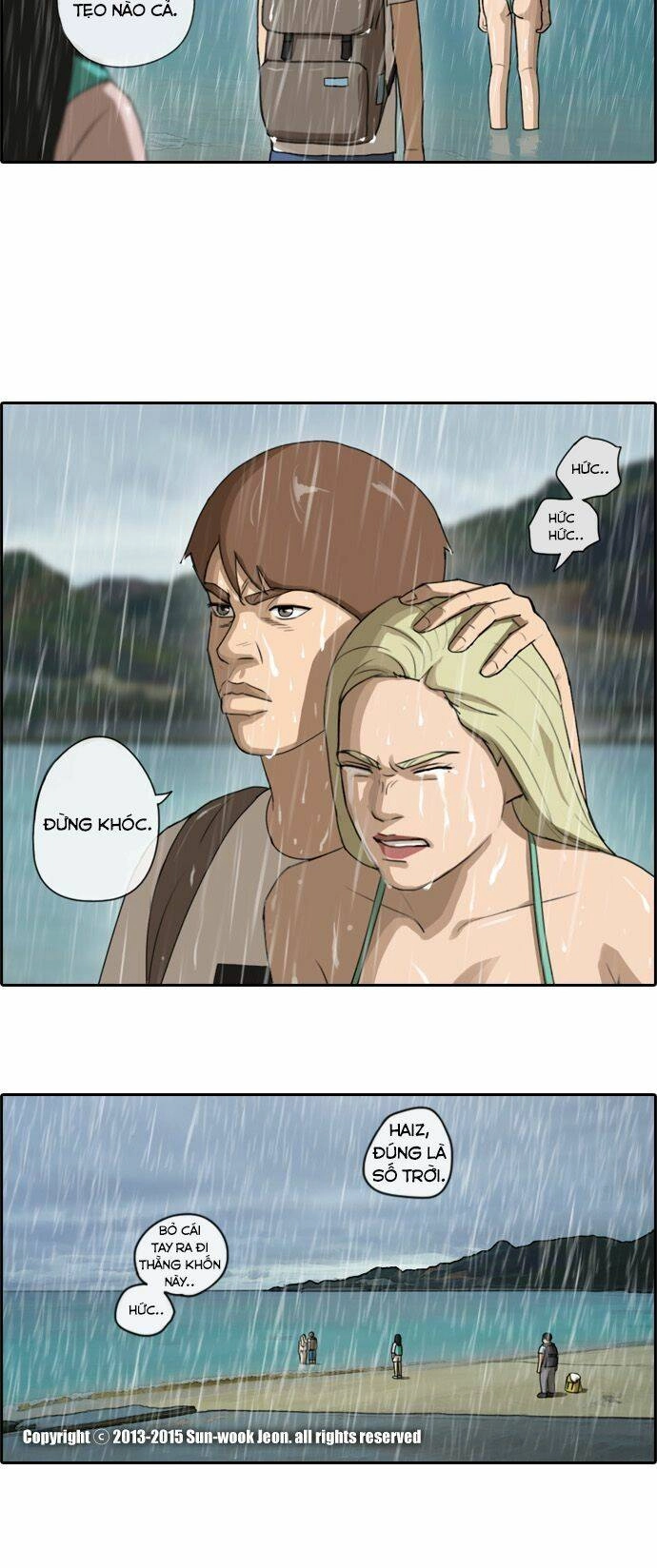 Free Draw Chapter 71 - 26