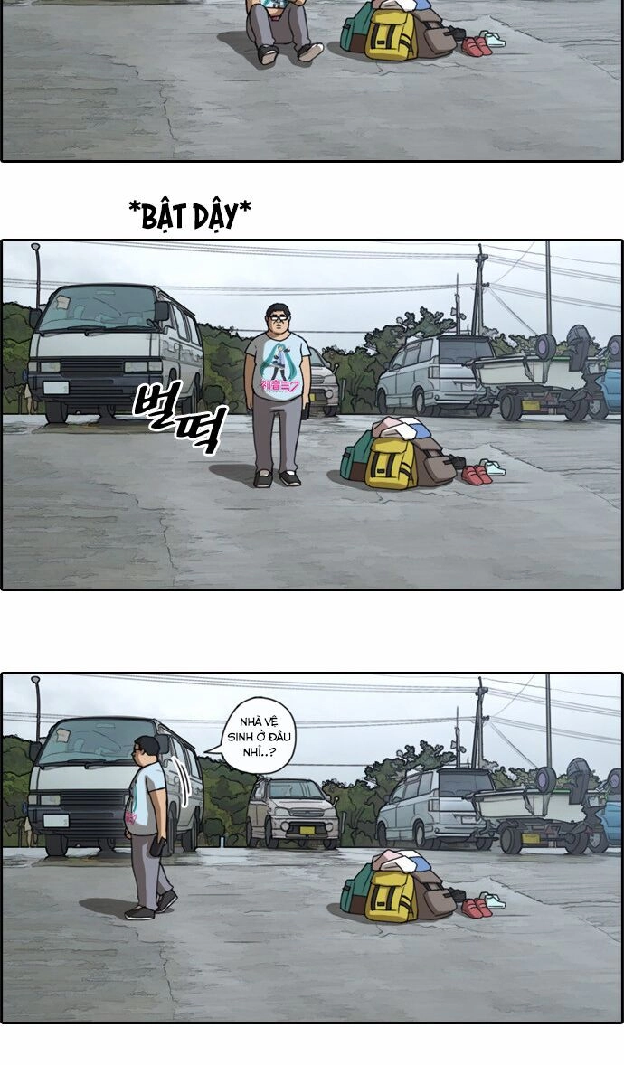 Free Draw Chapter 72.1 - 17