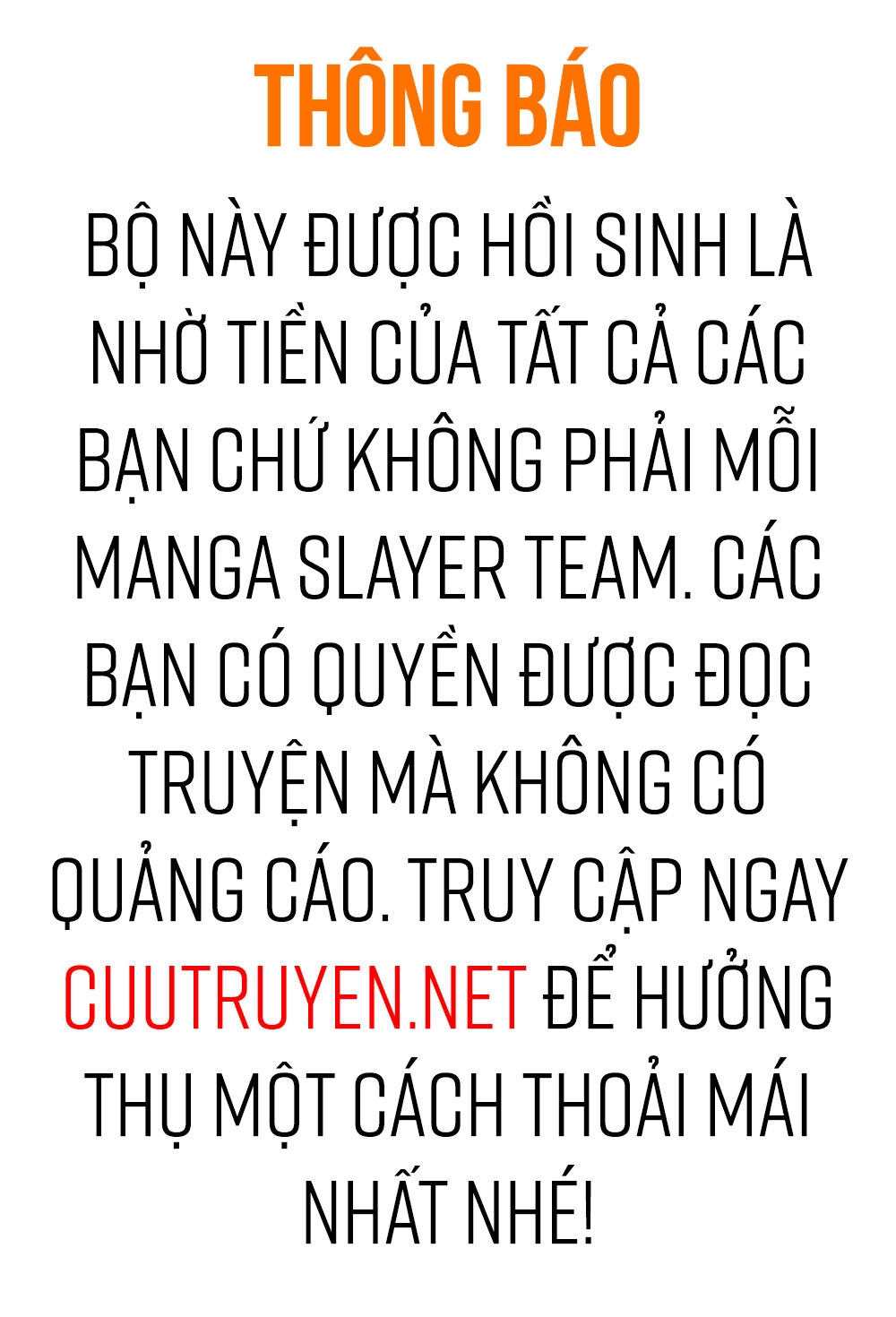 Free Draw Chapter 72.2 - 2