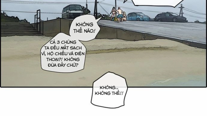 Free Draw Chapter 72.2 - 10