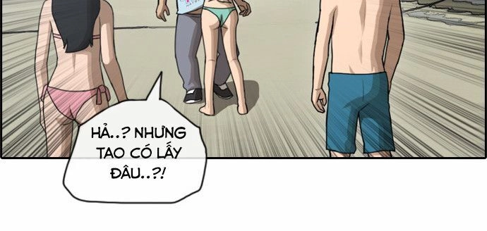 Free Draw Chapter 72.2 - 12