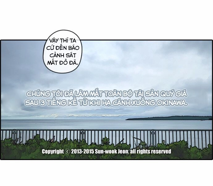 Free Draw Chapter 72.2 - 19