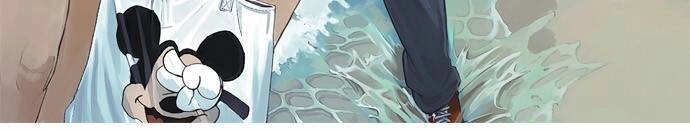 Free Draw Chapter 73.1 - 4