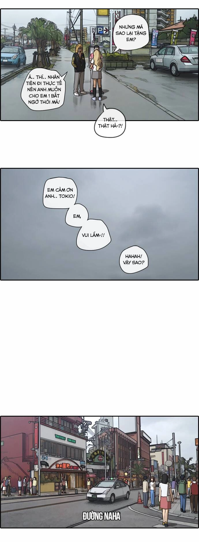 Free Draw Chapter 73.1 - 13