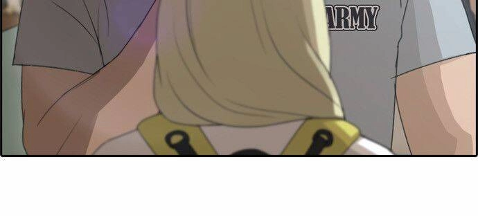 Free Draw Chapter 73.2 - 18