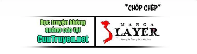 Free Draw Chapter 73.2 - 22