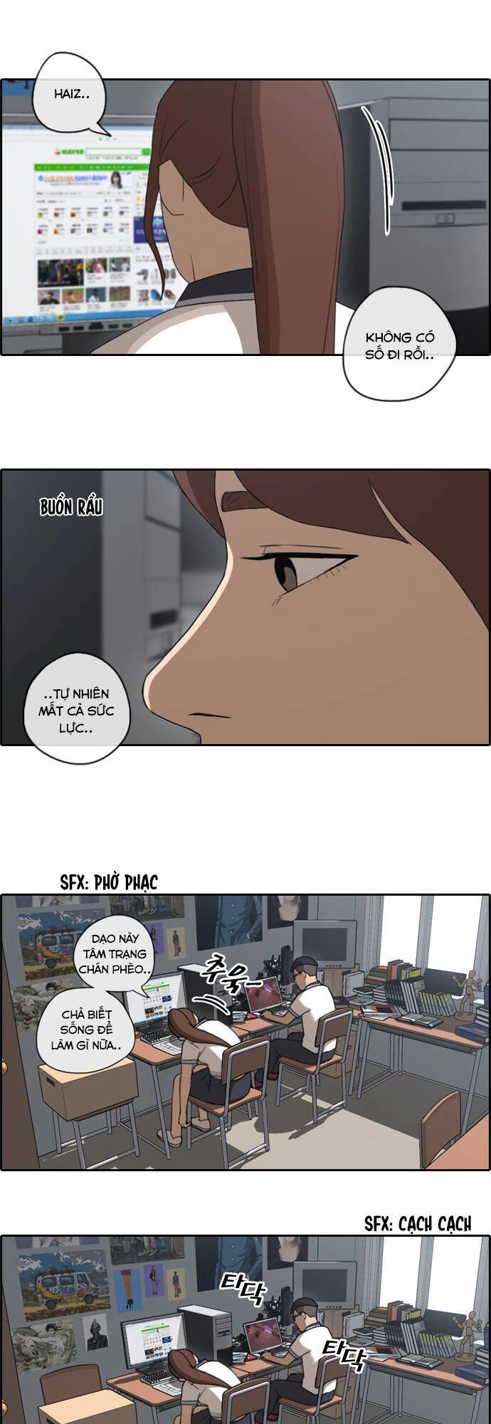 Free Draw Chapter 74.1 - 10