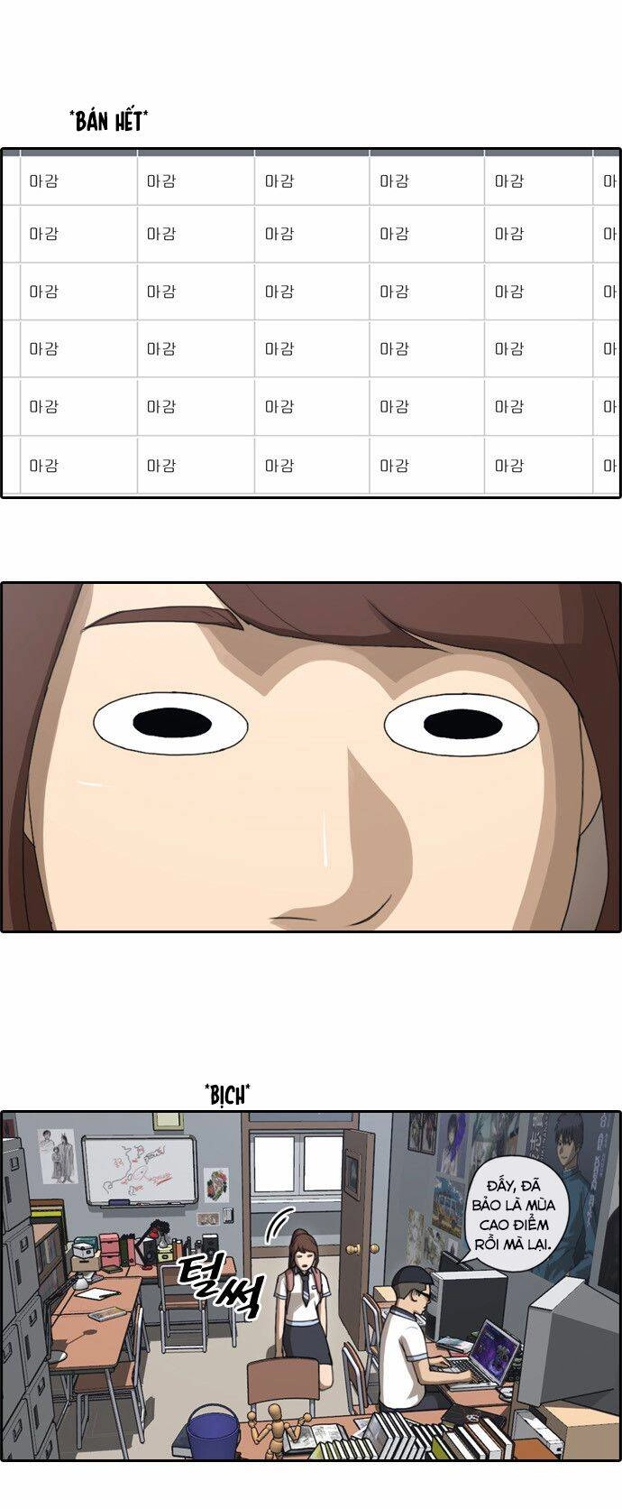 Free Draw Chapter 75.1 - 6