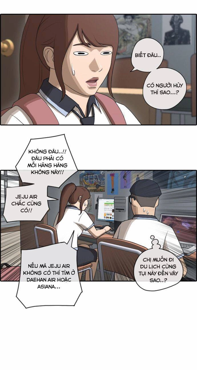 Free Draw Chapter 75.1 - 7