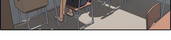 Free Draw Chapter 75.1 - 11