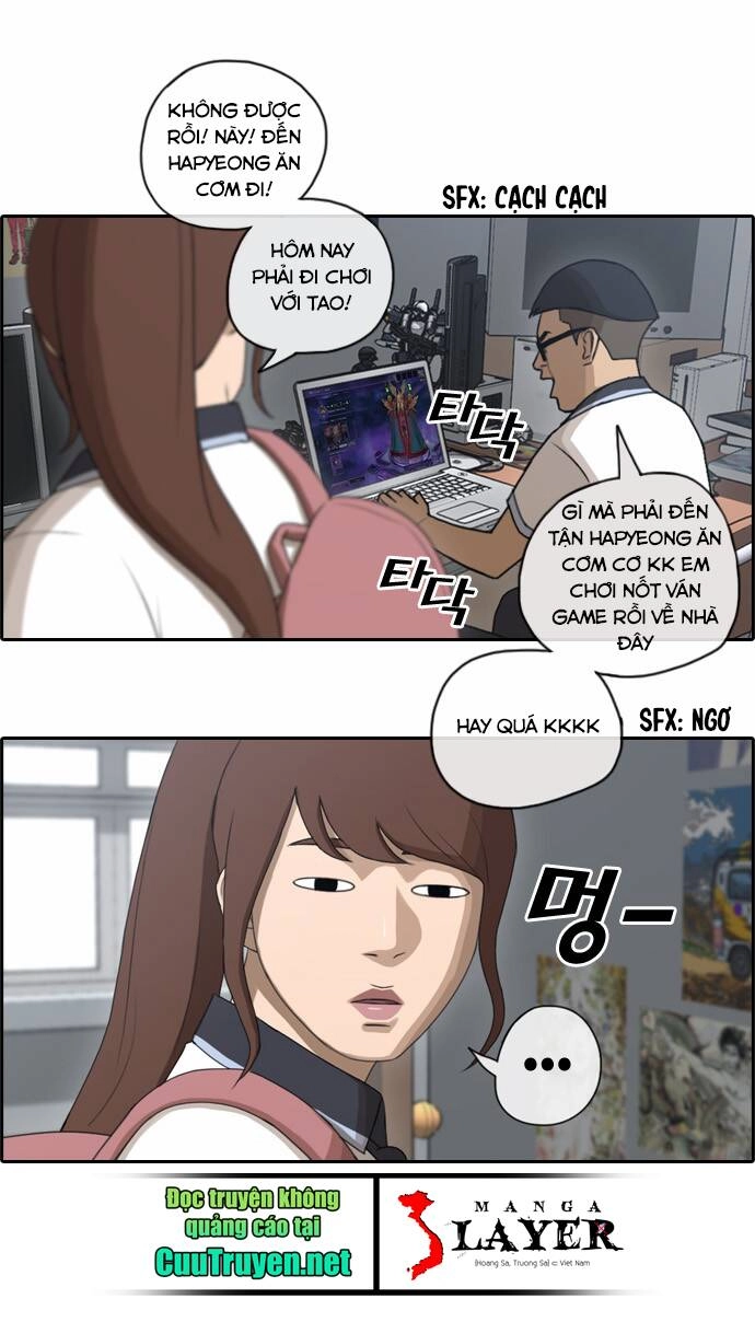 Free Draw Chapter 75.1 - 16