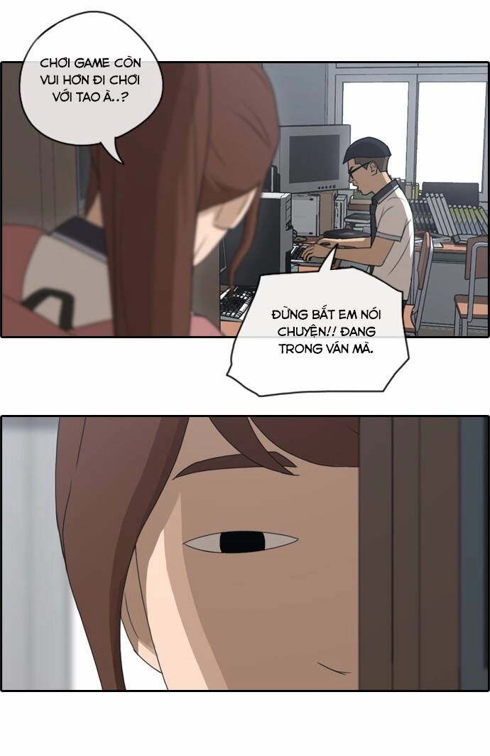 Free Draw Chapter 75.1 - 20