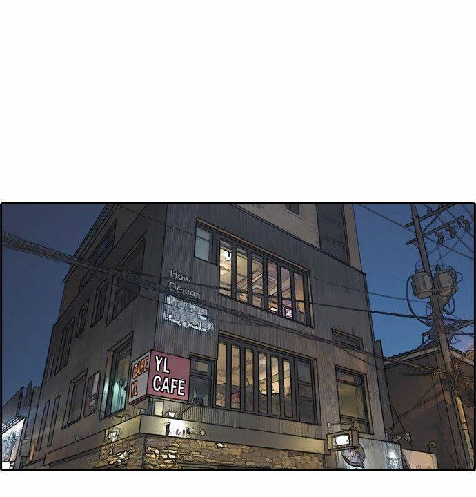 Free Draw Chapter 75.1 - 22