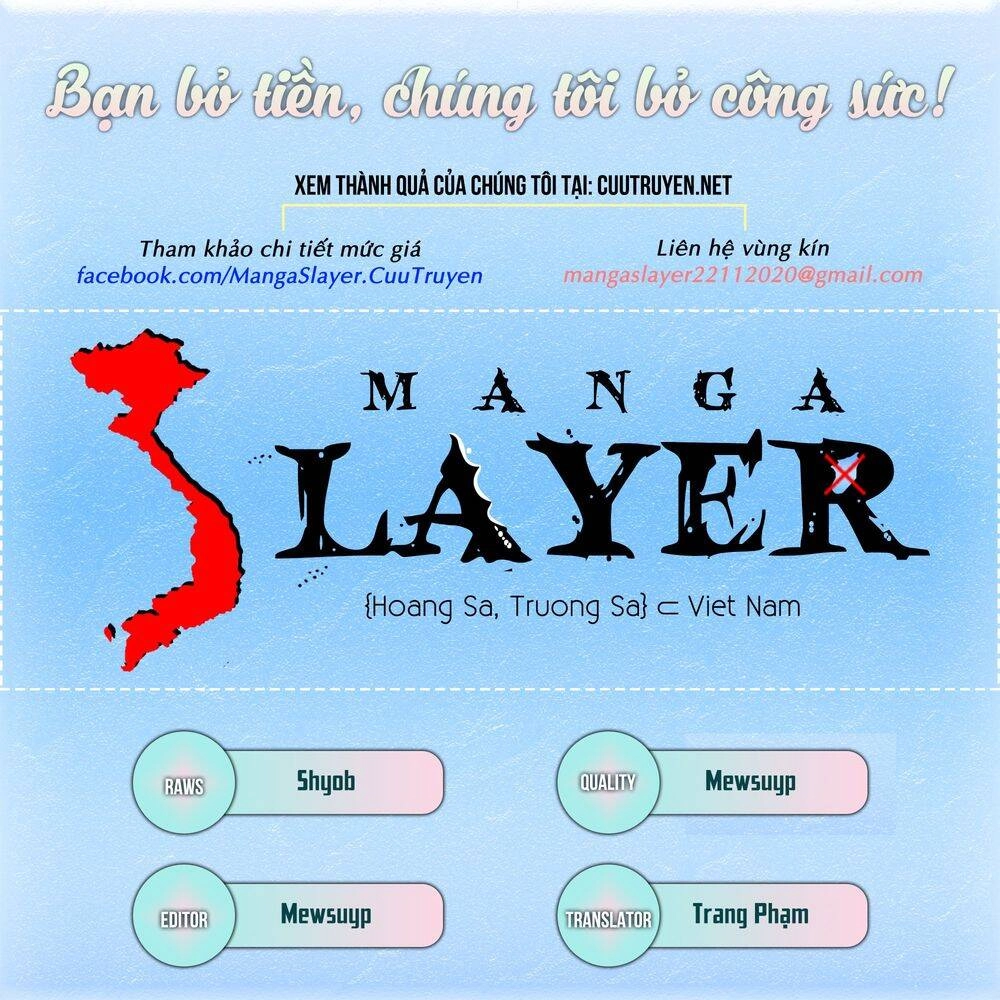 Free Draw Chapter 76 - 1