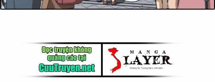 Free Draw Chapter 76 - 12