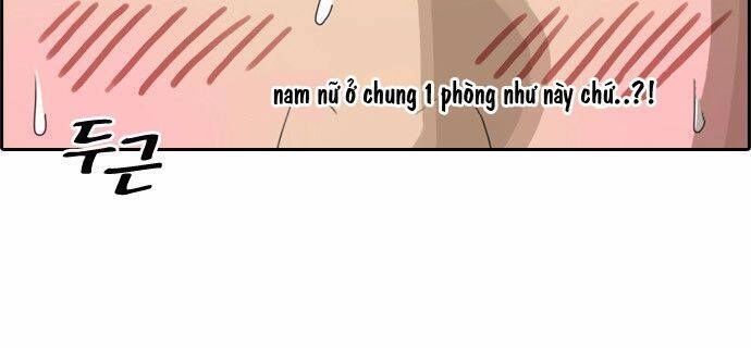 Free Draw Chapter 76 - 15