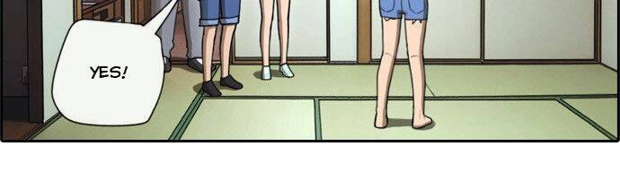 Free Draw Chapter 76 - 17