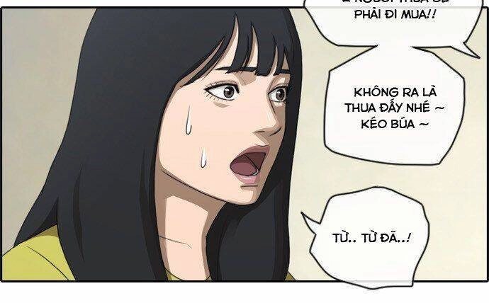 Free Draw Chapter 76 - 21