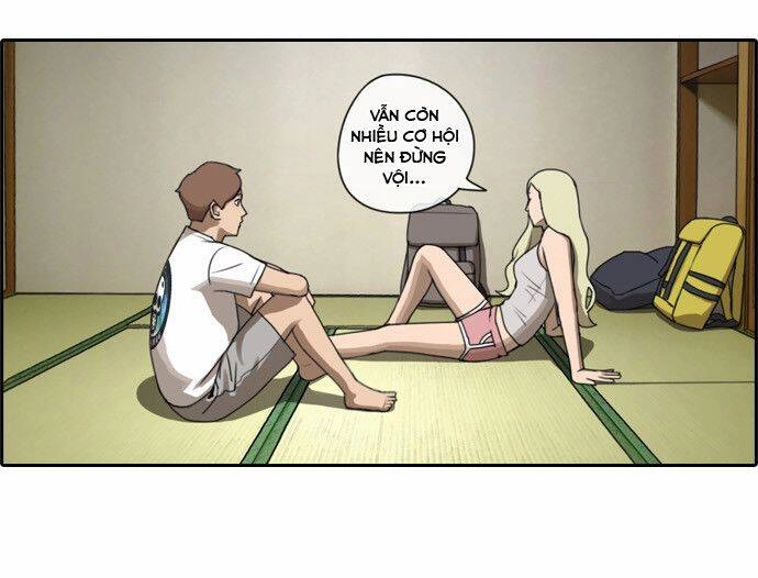 Free Draw Chapter 76 - 24