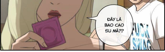 Free Draw Chapter 76 - 26