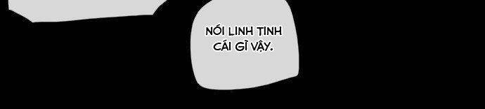 Free Draw Chapter 76 - 31