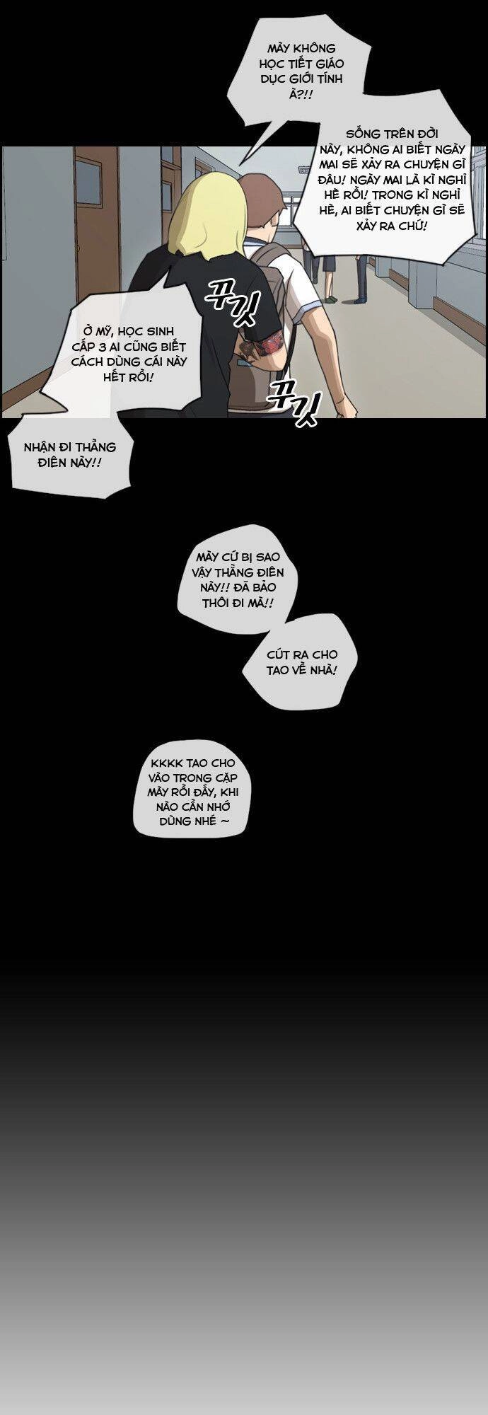 Free Draw Chapter 76 - 32