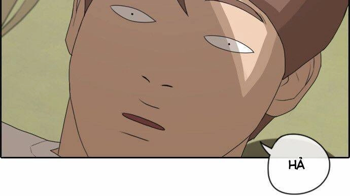 Free Draw Chapter 77 - 4