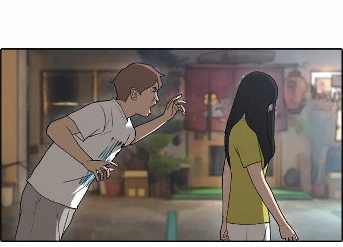 Free Draw Chapter 77 - 14