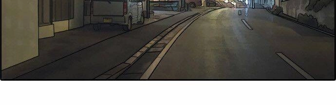 Free Draw Chapter 77 - 18